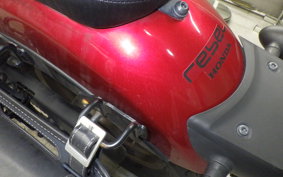 HONDA REBEL 250 S 2024 MC49