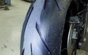 HONDA CBR600RR 2024 PC40