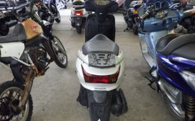 HONDA LEAD 110 2016 JF19