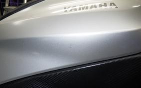 YAMAHA MT-07 2015 RM07J