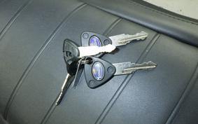 OTHER +FBﾓﾝﾃﾞｨｱﾙHPS300