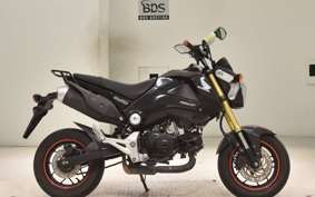 HONDA ｸﾞﾛﾑ 2019 JC61
