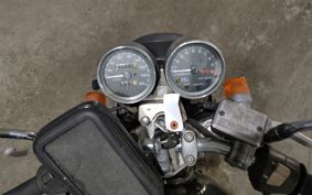 HONDA GB250 CLUBMAN 1 MC10
