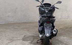 HONDA PCX125 JK05