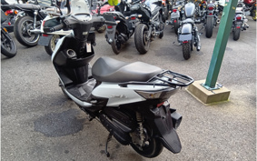 SUZUKI SU WISH  DV12B