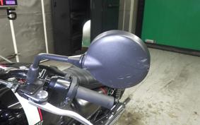 KAWASAKI W800-2ｽﾄﾘｰﾄ 2022