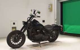 SUZUKI INTRUDER 400 Classic 2008 VK54A
