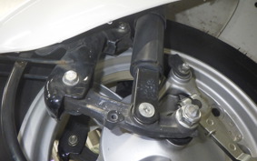 HONDA GYRO CANOPY 2016 TA03