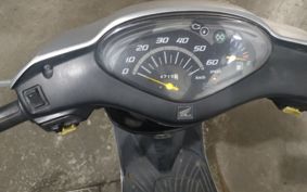 HONDA DIO AF68