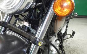 HONDA APE 100 HC07