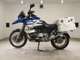 Фото BMW R1150GS 2001 с японского аукциона