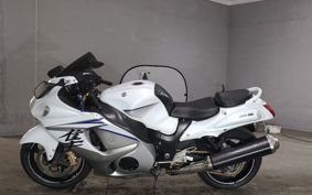 SUZUKI GSX1300R HAYABUSA GX72B