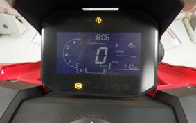 HONDA ADV160 KF54