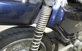 HONDA C110 SUPER CUB JA10