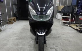 HONDA PCX 125 JF56