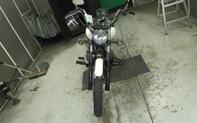 YAMAHA DRAGSTAR 250 VG05J