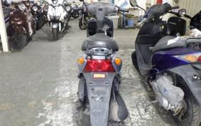 YAMAHA JOG Gen.5 2024 SA36J