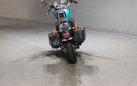YAMAHA XV1100 VIRAGO 1996 4PP
