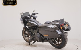 HARLEY FXLRST1920 2025