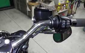 HARLEY XL1200CX 2016