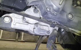 SUZUKI ADDRESS V125 G CF4EA