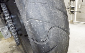 SUZUKI Vｽﾄﾛｰﾑ250 2026