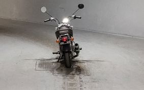 HONDA MONKEY AB27