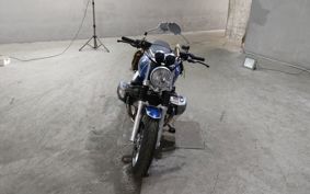 BMW R NINE T PURE 0J11