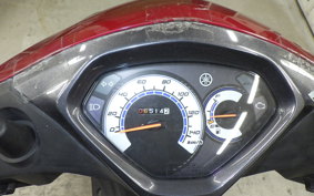 YAMAHA AXIS 125 Z 2022 SED7J