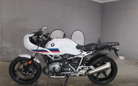 BMW R NINE T RACER 2018 0J21
