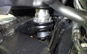 HONDA NC750X A 2019 RC90