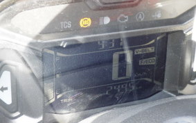 YAMAHA NMAX-3 2022 SEL1J