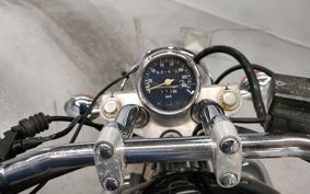 YAMAHA VIRAGO 250 3DM