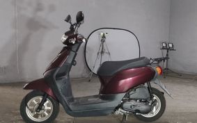 HONDA  TACT  BASIC  AF79
