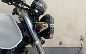 HONDA HORNET 250 MC31