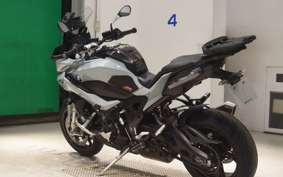 BMW S1000XR 2020