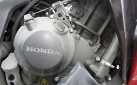 HONDA CBR250R A 1986 MC41