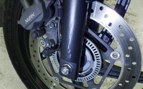 HONDA CBR250R A MC41