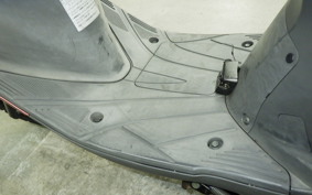 SUZUKI ADDRESS V125 G 2006 CF46A