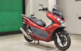 HONDA PCX 125 2024 JF28