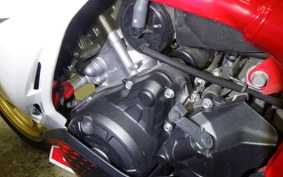 HONDA CBR250RR A MC51