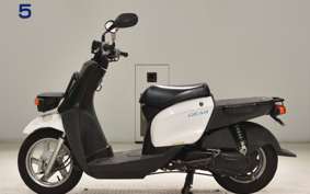 YAMAHA GEAR Gen.2 2024 UA08J