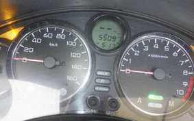 HONDA FORZA Z MF08