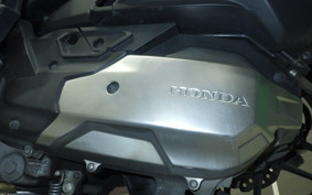 HONDA ADV150 2021 KF38