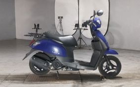 SUZUKI LET`S CA4AA