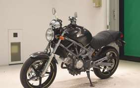 HONDA VTR 250 MC33