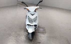 YAMAHA CYGNUS 125 X SE46