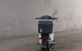 YAMAHA MATE 50 V50