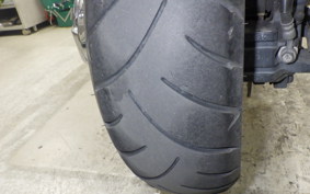 SUZUKI SKYWAVE 250 (Burgman 250) M 2004 CJ45A
