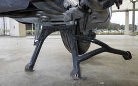 SUZUKI ADDRESS V125 Gen.2 2020 DP12H